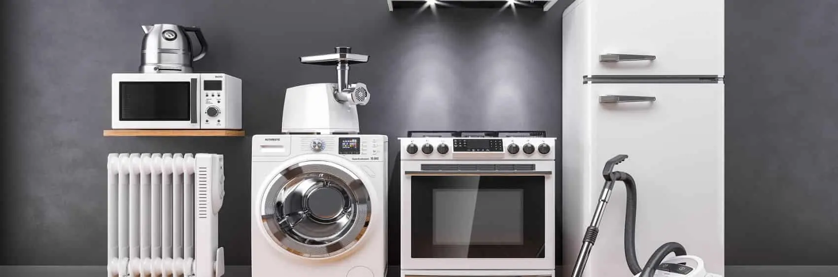 Serdivan Electrolux Kombi Servisi